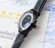 Longines Moonphase Replica Watch White Face Black Leather Strap (7)_th.jpg